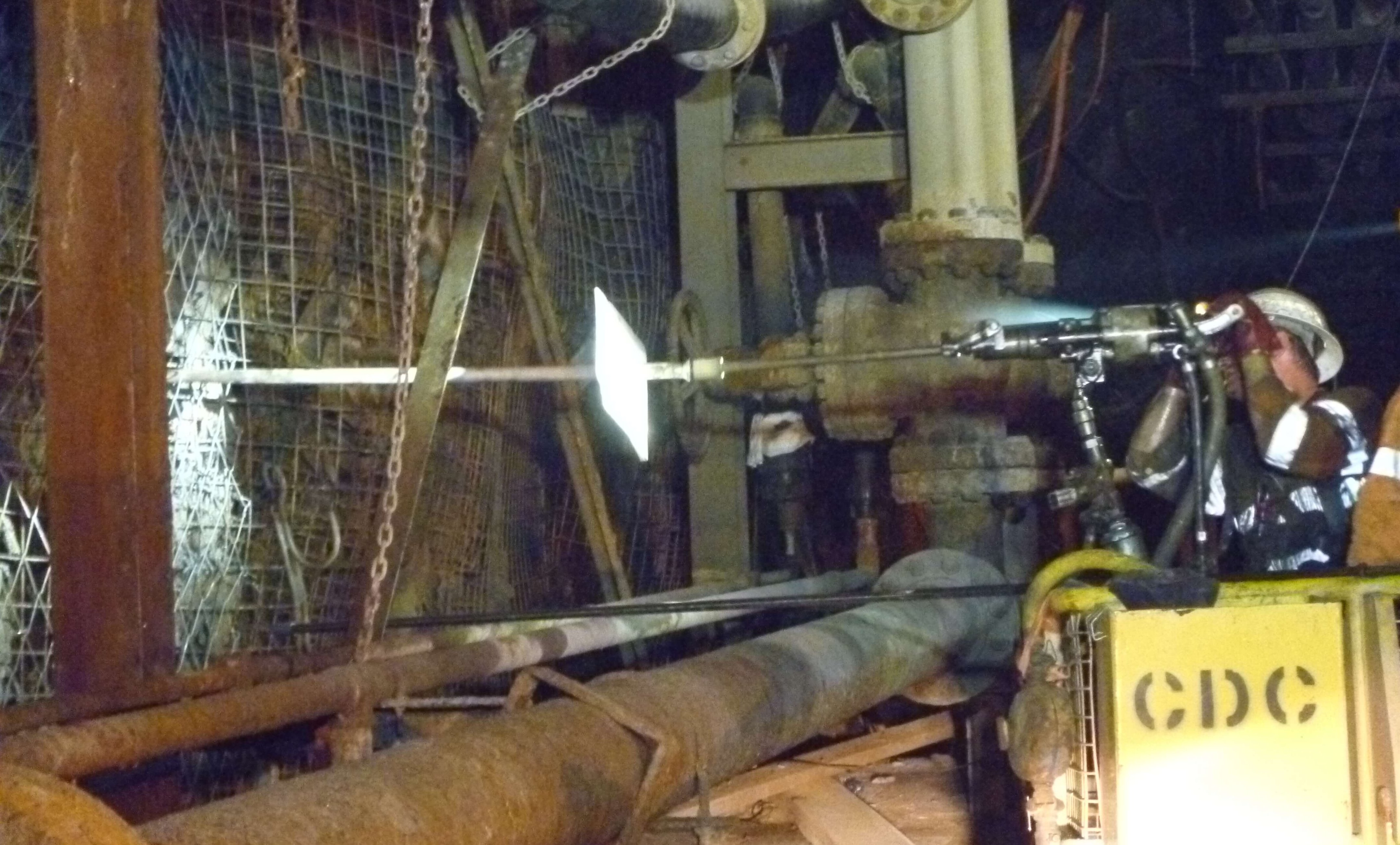 https://cloverdowns.duxdigital.net/wp-content/uploads/2018/05/Airleg-Drilling-e1534408466160.jpg